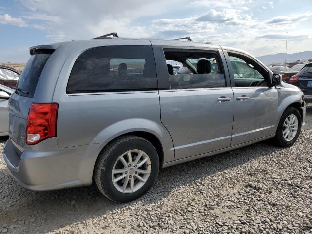 2018 DODGE GRAND CARA 2C4RDGCG9JR328568