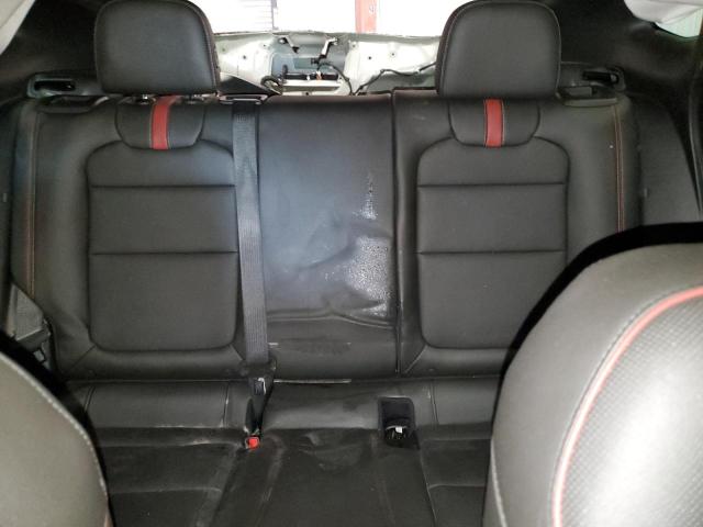 2024 CHEVROLET TRAX 2RS KL77LJE29RC232093