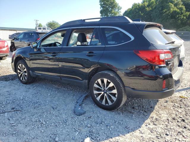 Vin: 4s4bsanc2h3280036, lot: 62497245, subaru outback 2.5i limited 20172