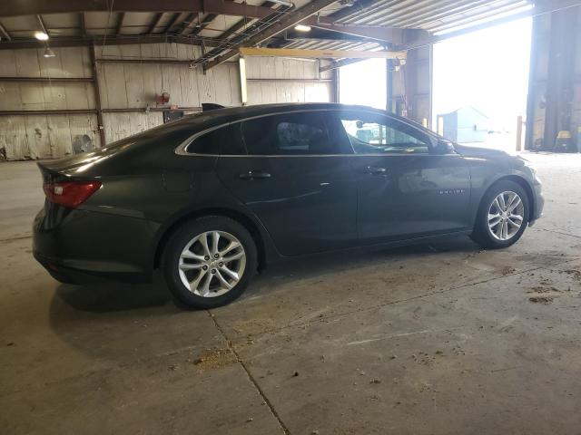 2017 CHEVROLET MALIBU HYB 1G1ZJ5SU8HF106523
