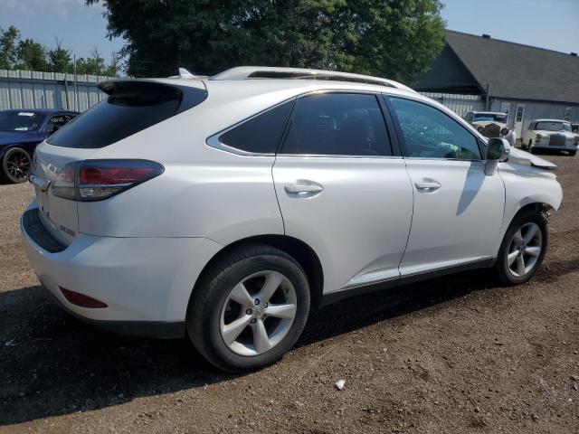 Vin: 2t2zk1ba4dc092833, lot: 63031545, lexus rx350 350 20133