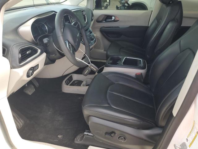 2023 CHRYSLER PACIFICA H 2C4RC1L75PR503472