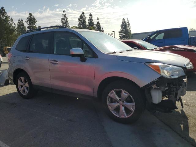 Vin: jf2sjagc4fh420562, lot: 63434325, subaru forester 2.5i premium 20154