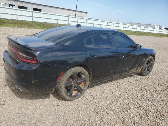 2018 DODGE CHARGER R/ 2C3CDXCT1JH122948