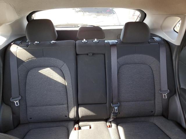 2023 HYUNDAI KONA SE - KM8K23AG3PU183828