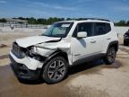 2016 JEEP RENEGADE L - ZACCJBBT3GPD45606