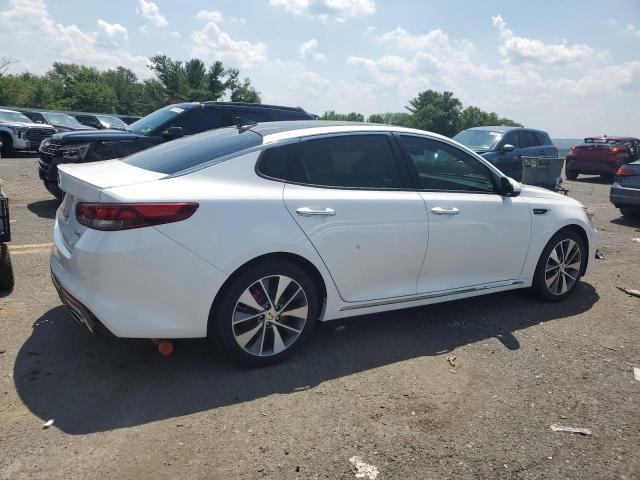 2016 KIA OPTIMA SXL 5XXGV4L25GG048090