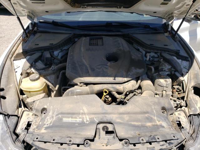 2018 INFINITI Q60 PURE JN1CV7EK7JM200551