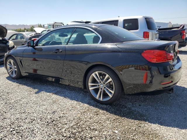 2016 BMW 428 I SULE WBA3V7C51G5A25842