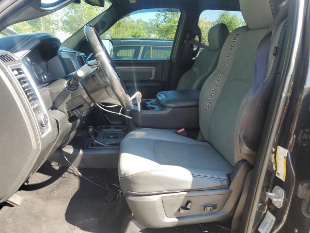 2017 RAM 2500 POWER 3C6TR5EJXHG670204