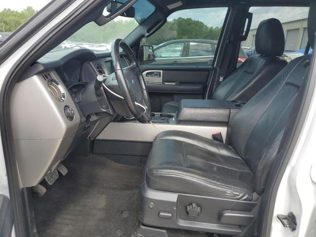 2017 FORD EXPEDITION - 1FMJU1JT5HEA07270