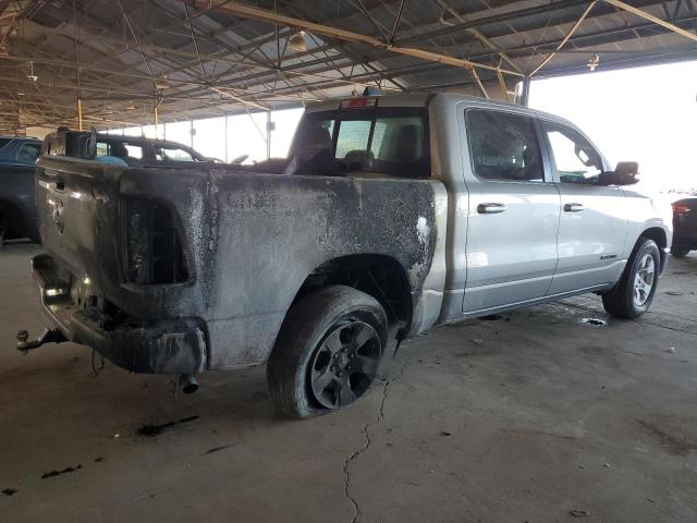 2022 RAM 1500 BIG H - 1C6RREFG2NN253661