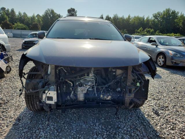 2015 NISSAN PATHFINDER #3246146101