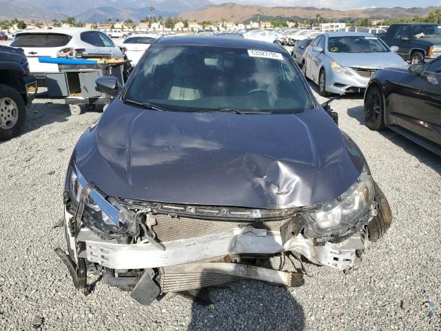 2016 HONDA CIVIC EXL 2HGFC3B79GH355916