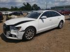 Top Destinations for Shipping Cars from the USA