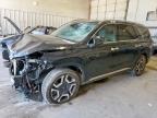 2024 HYUNDAI PALISADE L - KM8R54GE3RU738104