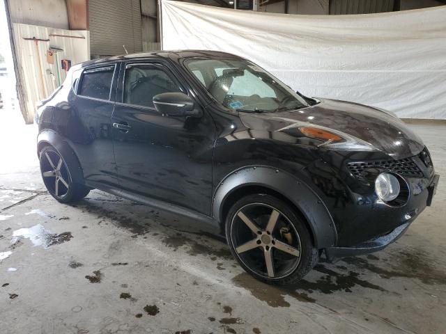 2015 NISSAN JUKE S JN8AF5MV6FT559635