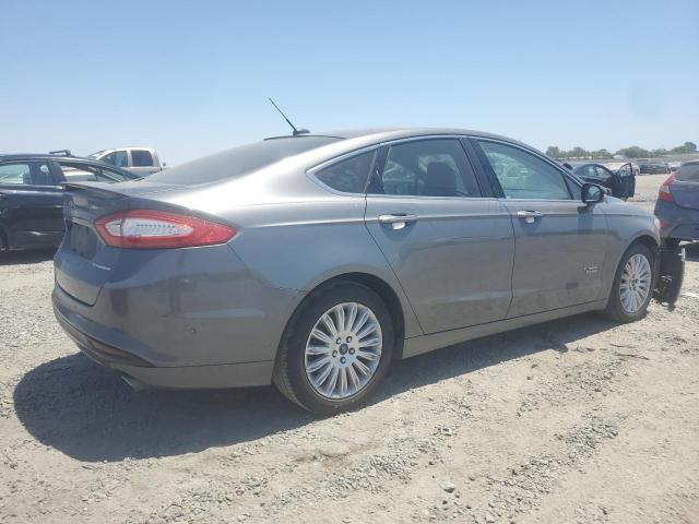 Vin: 3fa6p0su2dr351610, lot: 63422525, ford fusion titanium phev 20133