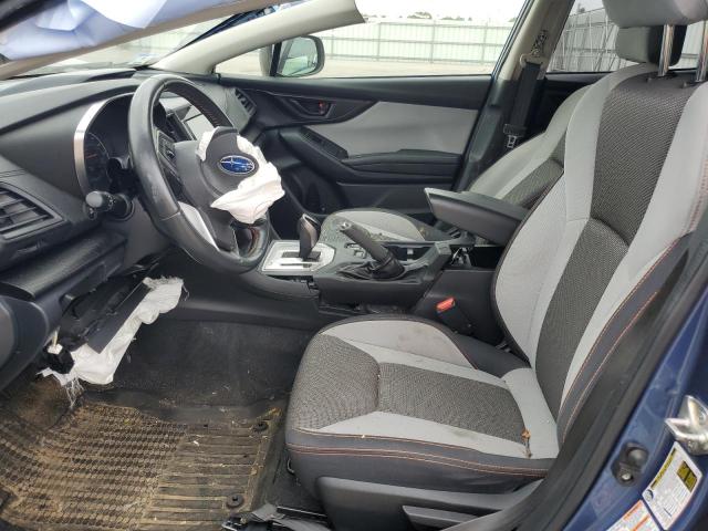 2019 SUBARU CROSSTREK JF2GTACC0K8355726