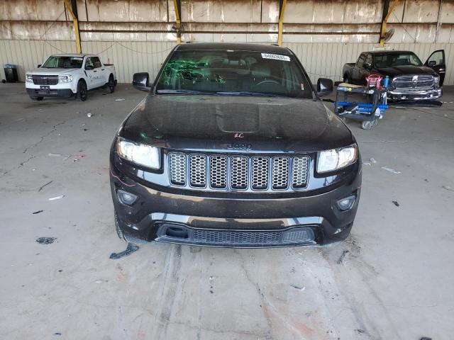 2015 JEEP GRAND CHER - 1C4RJEAG7FC199052