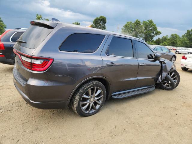 2015 DODGE DURANGO SX 1C4RDHAG2FC187786