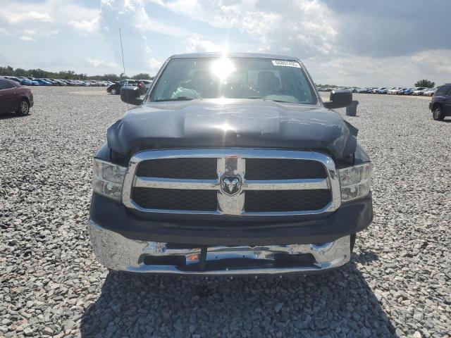 2016 RAM 1500 SLT 1C6RR6GT8GS240323