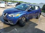2020 NISSAN KICKS SV - 3N1CP5CV6LL507329