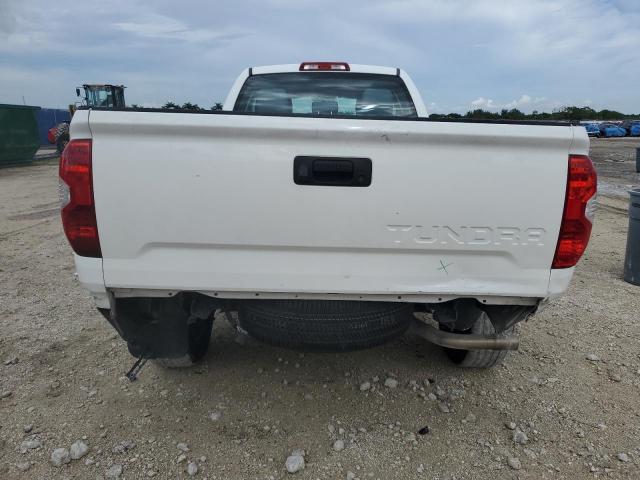 2016 TOYOTA TUNDRA DOU 5TFTW5F16GX009134
