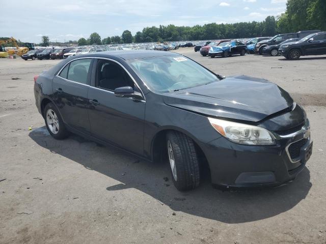 2015 CHEVROLET MALIBU 1LT 1G11C5SL8FF222879