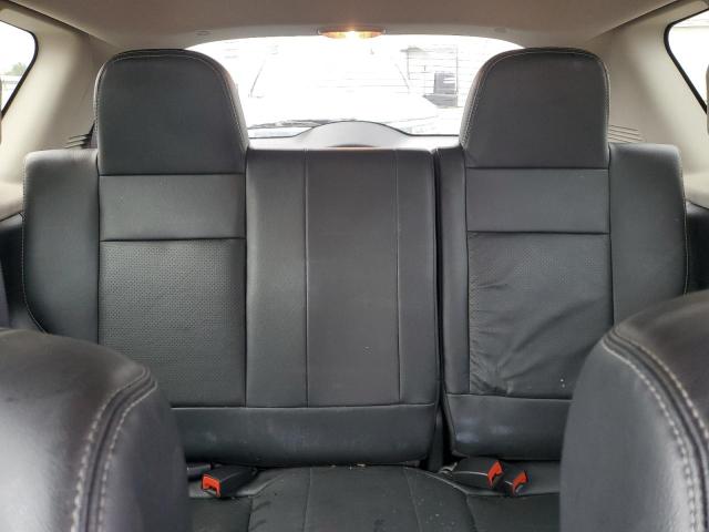 2016 JEEP COMPASS LA 1C4NJDEB1GD795471