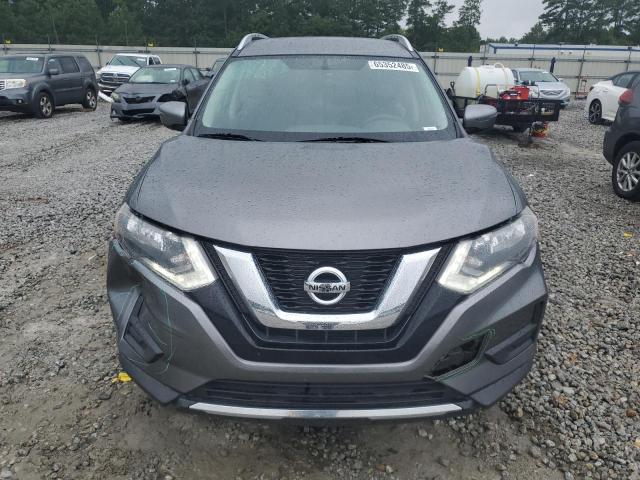 2017 NISSAN ROGUE S KNMAT2MT3HP532020