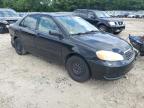 Lot #3301459512 2005 TOYOTA COROLLA CE