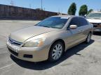 Top Destinations for Shipping Cars from the USA