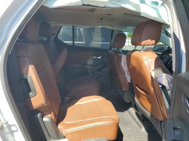 2019 CHEVROLET TRAVERSE H 1GNEVJKW7KJ111518