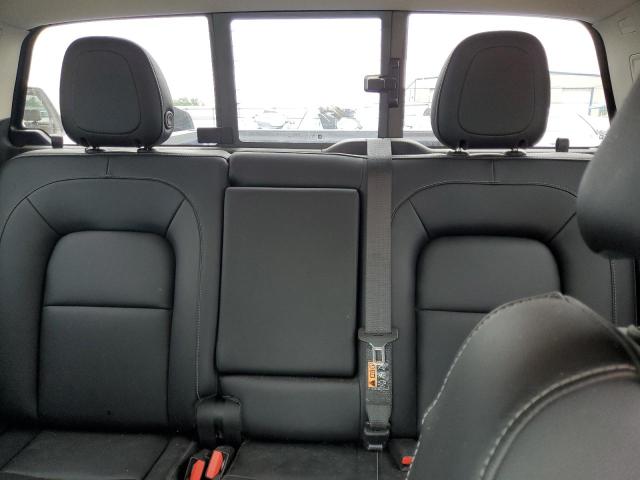 2016 CHEVROLET COLORADO L - 1GCGTCE36G1101526