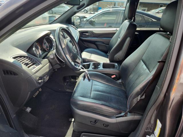 2019 DODGE GRAND CARA 2C4RDGEG1KR662110