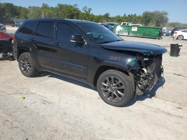 2018 JEEP GRAND CHER 1C4RJFCG9JC250112