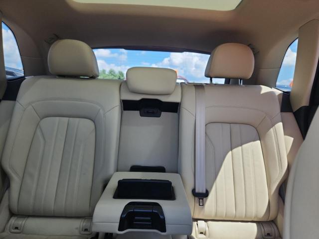 2018 AUDI Q5 PREMIUM - WA1ANAFY1J2091935