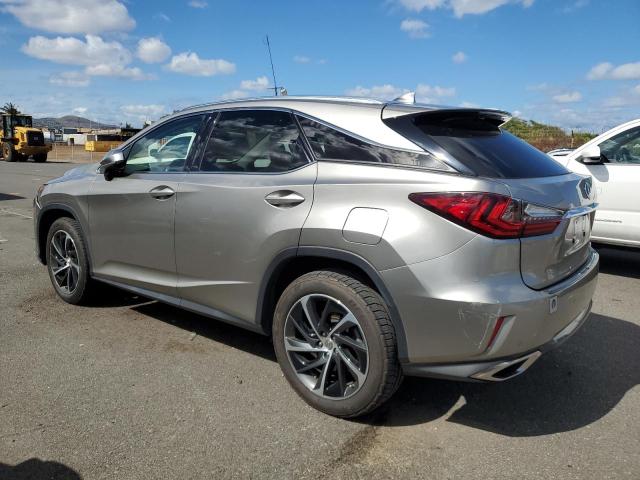 Vin: 2t2zzmca8hc034919, lot: 62222015, lexus rx350 350 base 20172