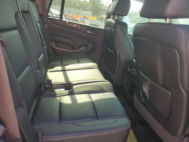 2015 CHEVROLET TAHOE C150 1GNSCBKC5FR672425