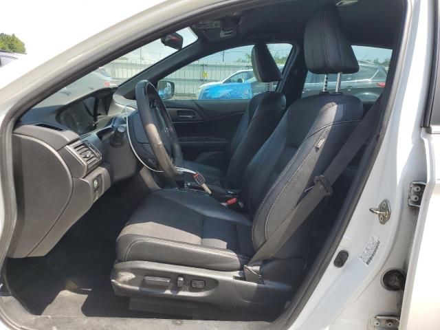 2016 HONDA ACCORD SPO 1HGCR2F52GA013114