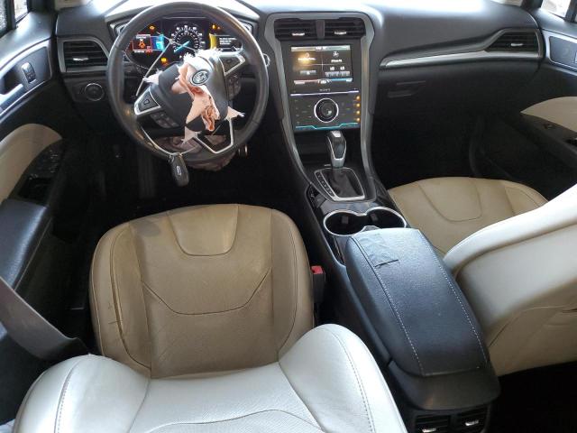 2015 FORD FUSION TIT 3FA6P0K98FR151328