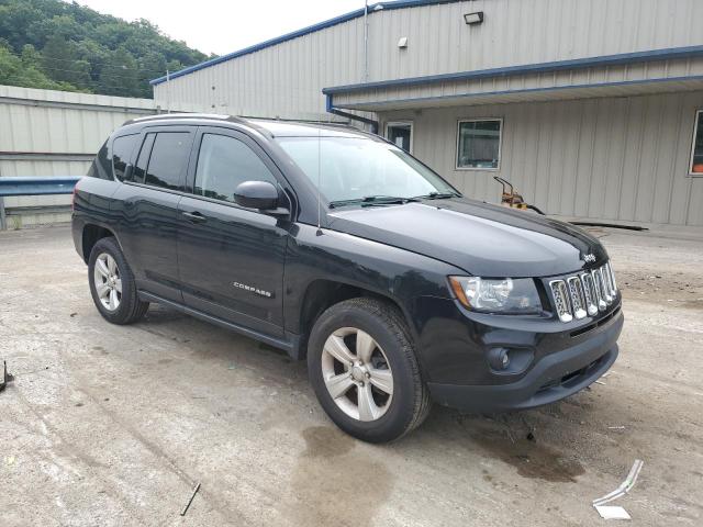 2015 JEEP COMPASS LA 1C4NJDEB0FD340321