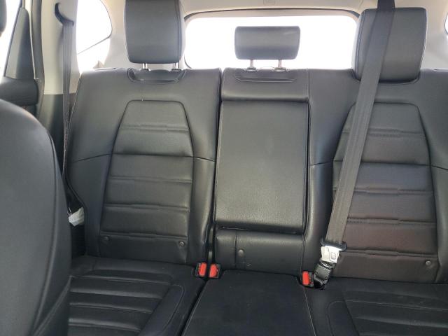 2019 HONDA CR-V EXL JHLRW2H82KX021263