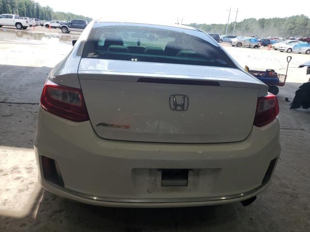 2015 HONDA ACCORD LX- 1HGCT1B36FA011378