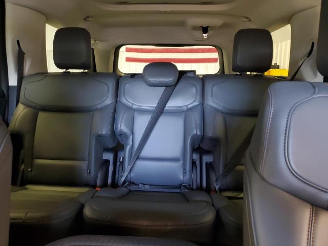 2025 FORD EXPEDITION MAX ACTIVE - 1FMJK1J8XSEA29242