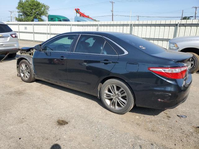 2016 TOYOTA CAMRY LE 4T1BF1FKXGU182696