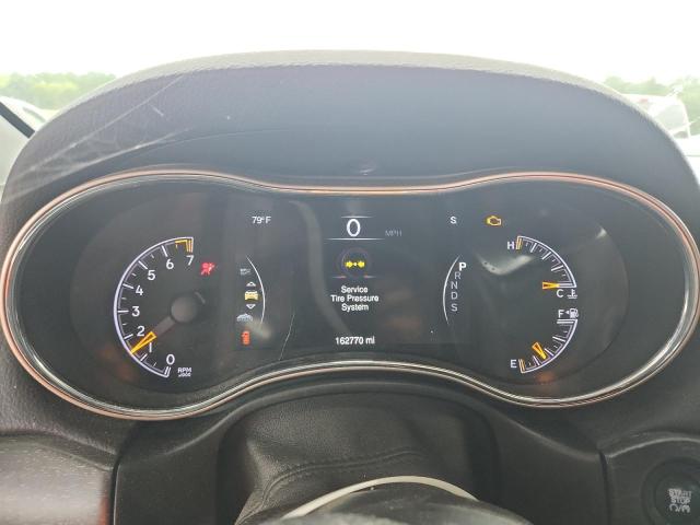 2015 JEEP GRAND CHER 1C4RJFBG3FC758861