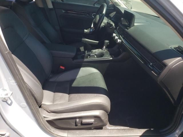 2022 HONDA CIVIC TOUR 2HGFE1F92NH315359