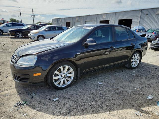 Vin: 3vwrj7aj5am046732, lot: 62901815, volkswagen jetta wolfsburg 2010 img_1